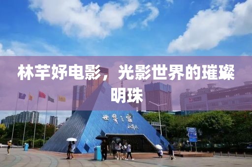 若无回忆 第17页