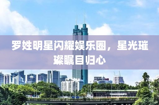 芯茹芷水 第17页