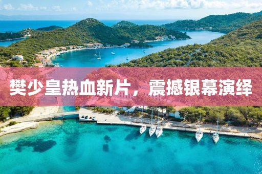 樊少皇热血新片，震撼银幕演绎