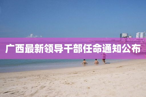 清晓花浅笑 第15页