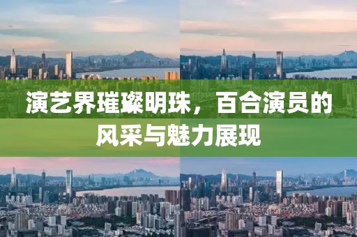 若无回忆 第16页