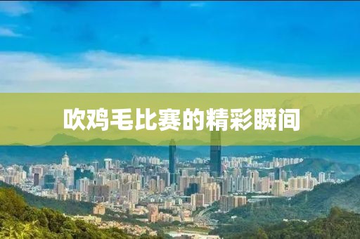 昭谷蓝 第16页