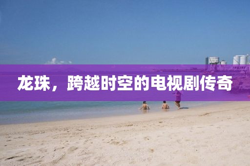 龙珠，跨越时空的电视剧传奇