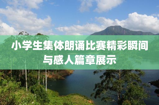 水铃蓝 第11页