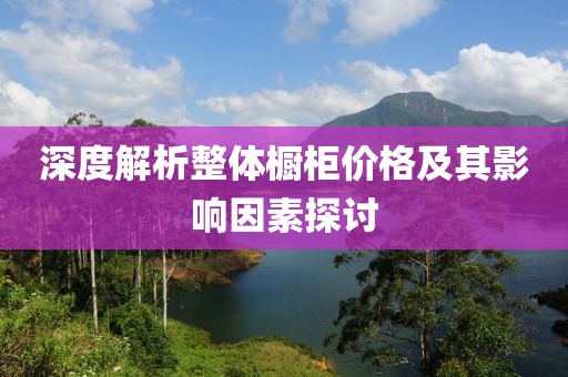 飘逸的云 第11页