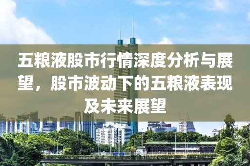 购物指南 第638页