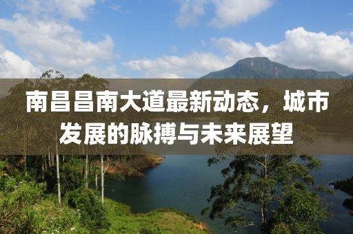 萝莉萌主 第9页