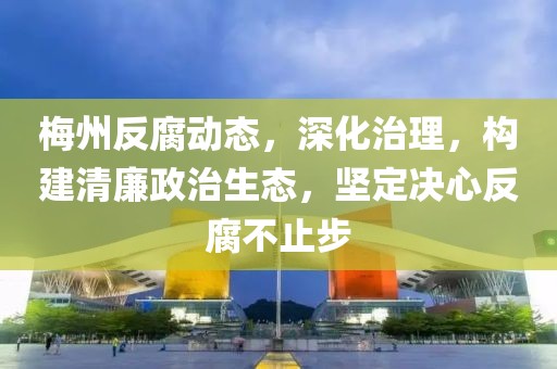 花落半歌 第7页