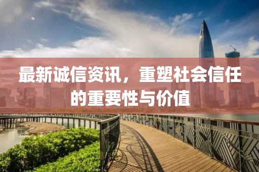 品牌种类 第255页