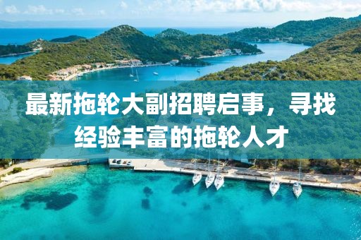 飘逸的云 第7页