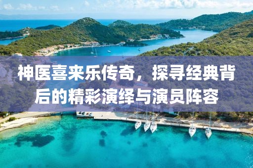 神医喜来乐传奇，探寻经典背后的精彩演绎与演员阵容