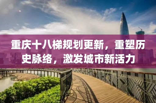 2024年12月 第7页