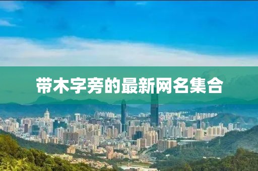 雨末春晓 第7页