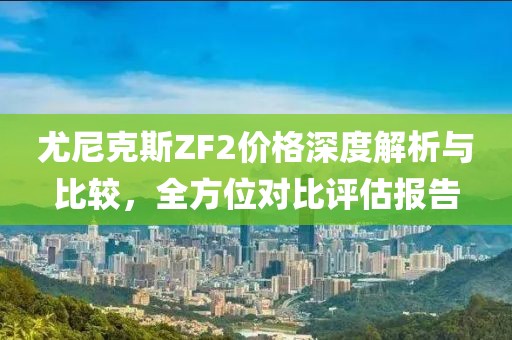 尤尼克斯ZF2价格深度解析与比较，全方位对比评估报告