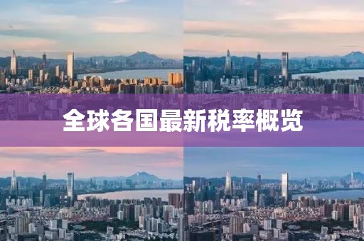 何必想太多 第5页