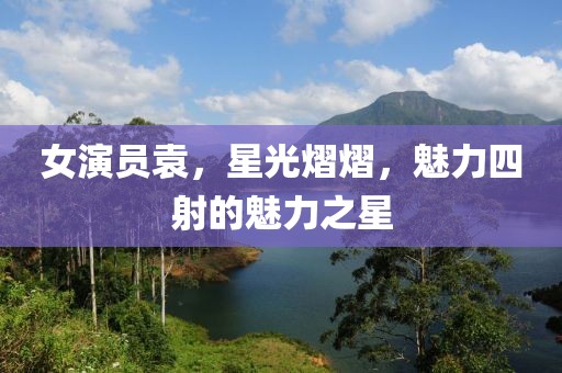 潇湘夜雨 第4页