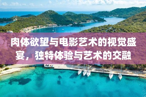 肉体欲望与电影艺术的视觉盛宴，独特体验与艺术的交融
