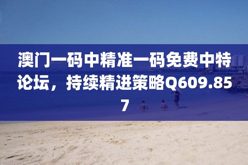 时光旧巷 第24页