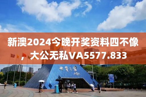 离夏惜柚子 第22页