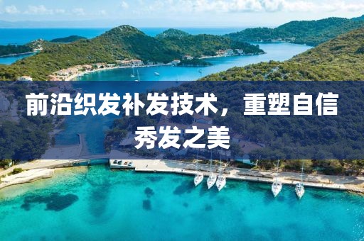 白露未晞 第3页