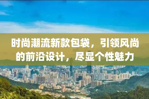 2025年5月27日