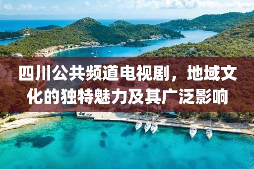 四川公共频道电视剧，地域文化的独特魅力及其广泛影响