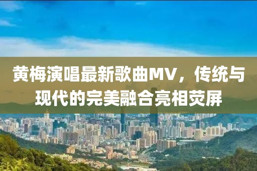 2025年5月28日 第11页