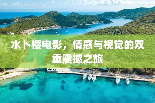 水卜樱电影，情感与视觉的双重震撼之旅