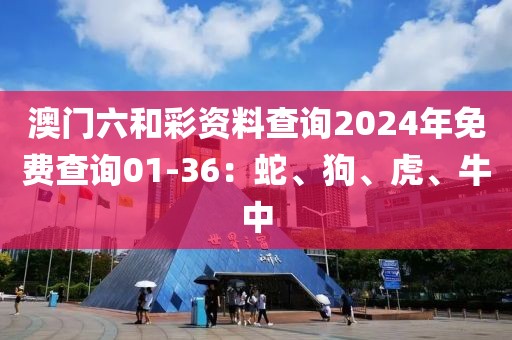 趁年轻 第22页