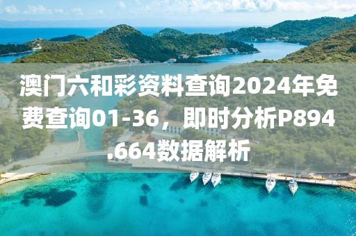 澳门六和彩资料查询2024年免费查询01-36，即时分析P894.664数据解析