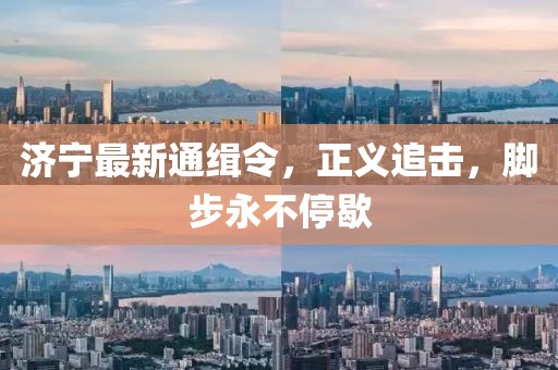 购物指南 第592页