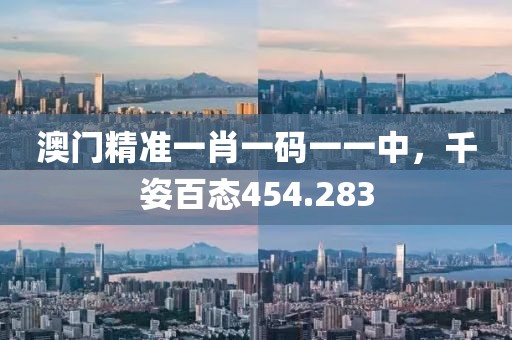 优惠活动 第592页