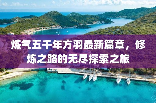 炼气五千年方羽最新篇章，修炼之路的无尽探索之旅
