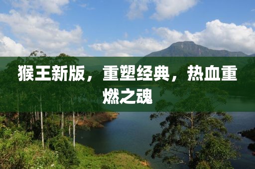 橘柚香 第21页