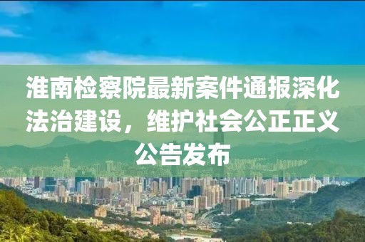 优惠活动 第651页