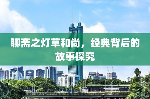 优惠活动 第571页