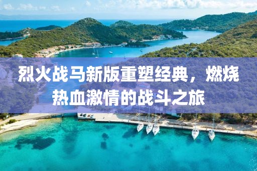 七街城酒 第21页