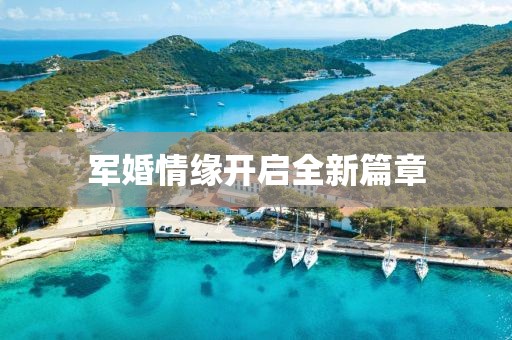 军婚情缘开启全新篇章