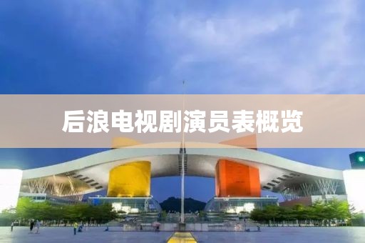 2025年1月 第71页
