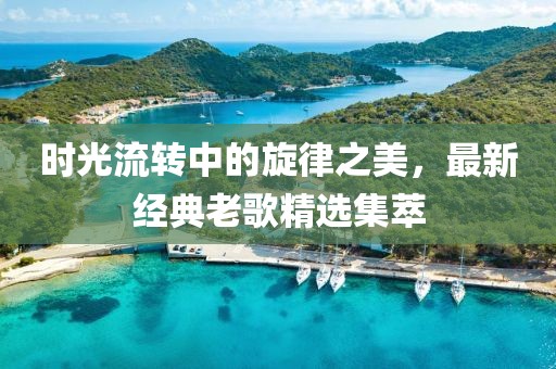 时光流转中的旋律之美，最新经典老歌精选集萃