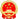 湘ICP备2023027971号-1