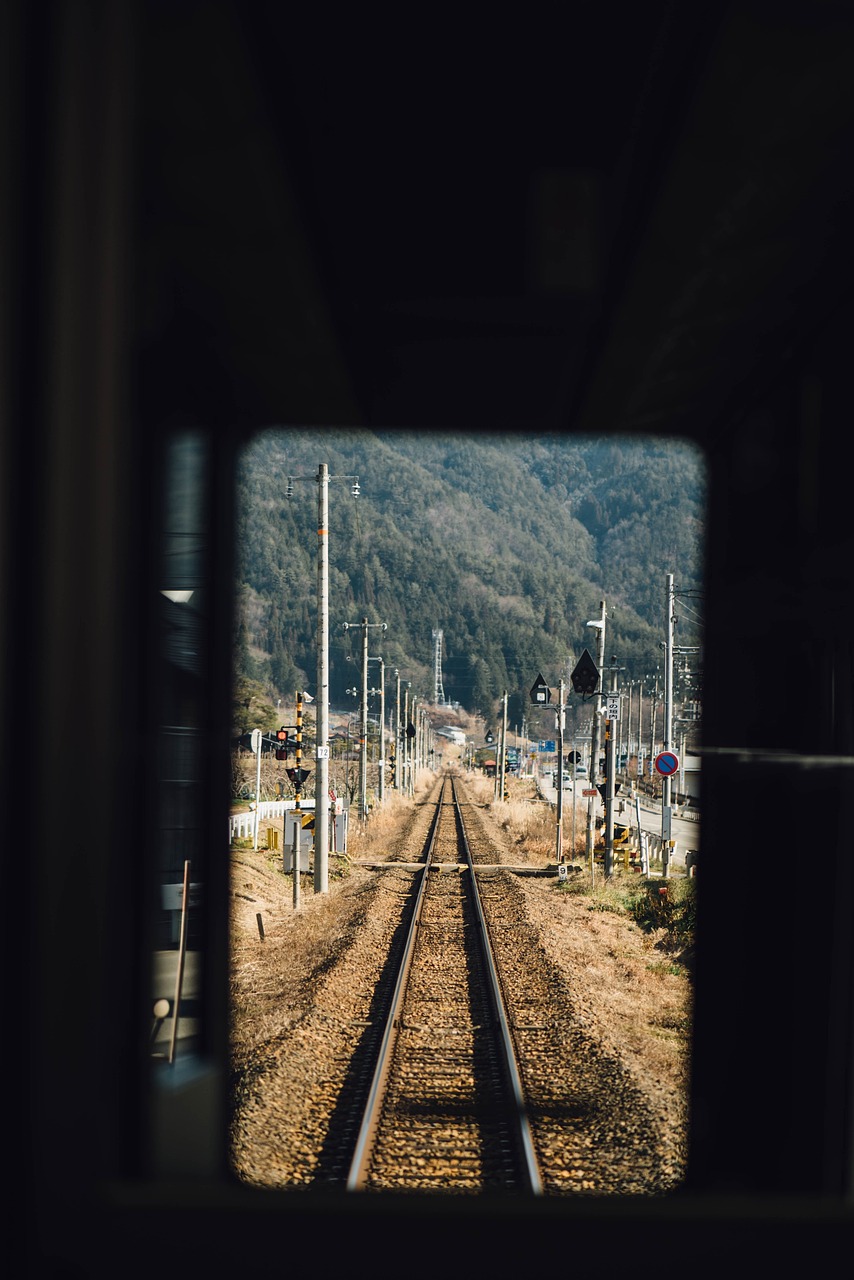 探索未知，拥抱变革，最新时光的冒险之旅