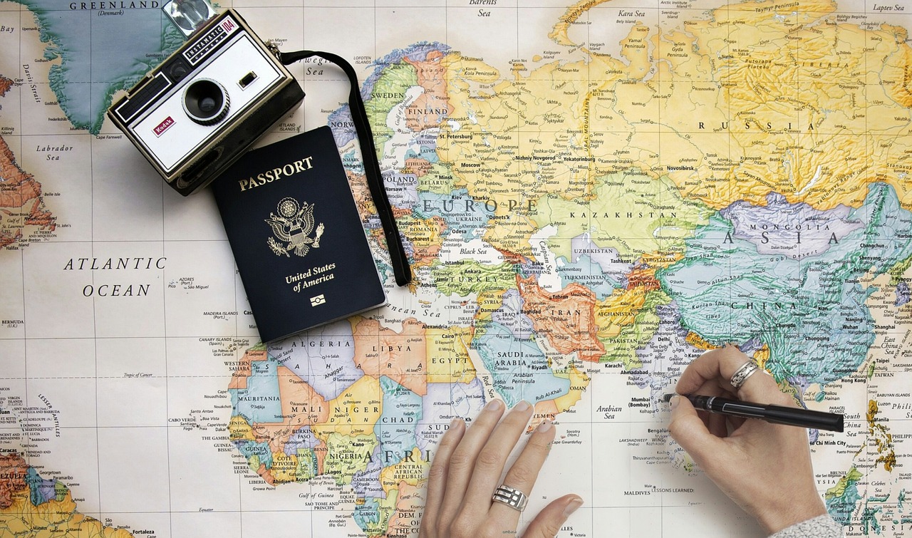 最新优惠指南，探索省钱秘籍