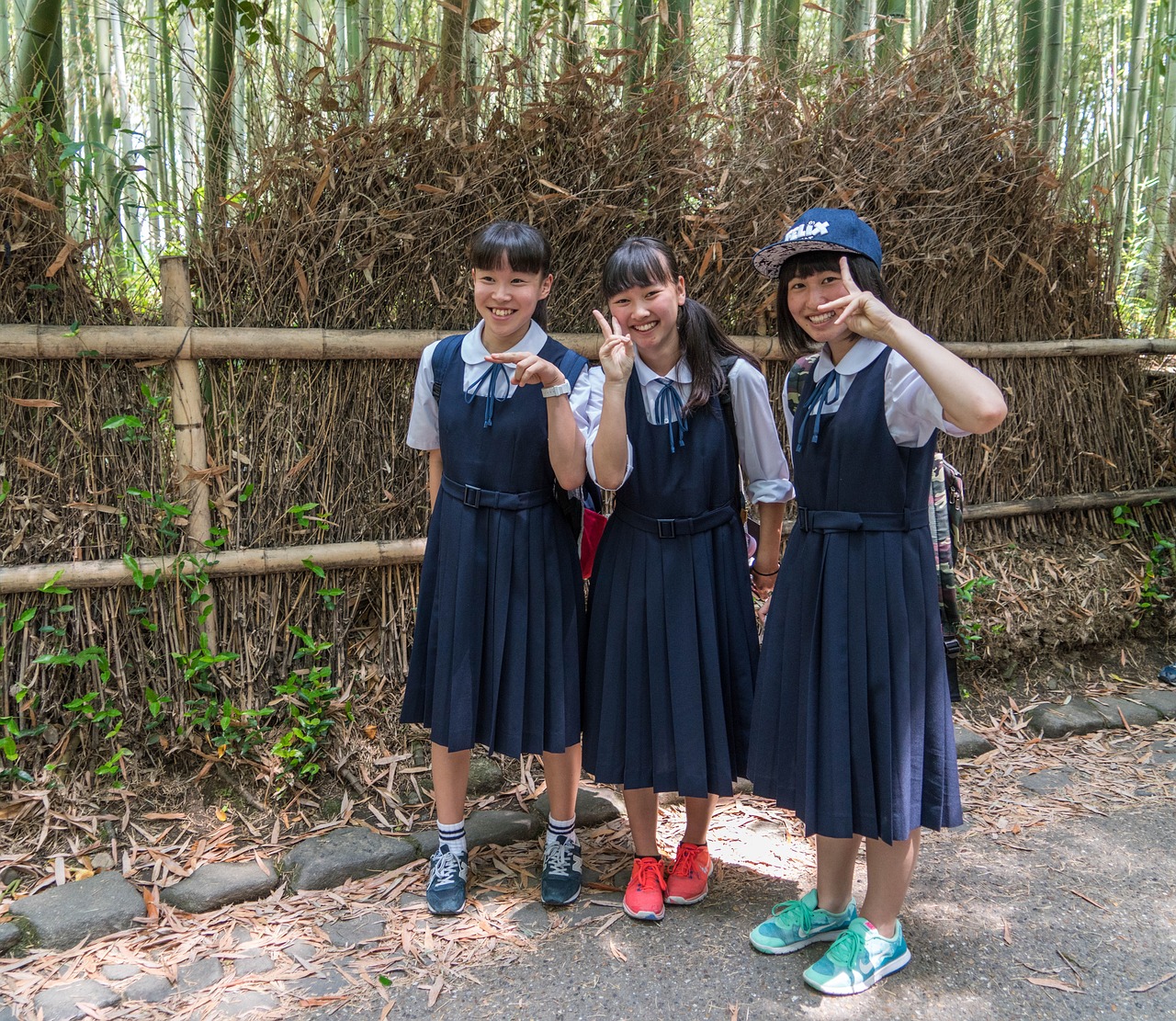 电视韩剧探索与赏析之旅