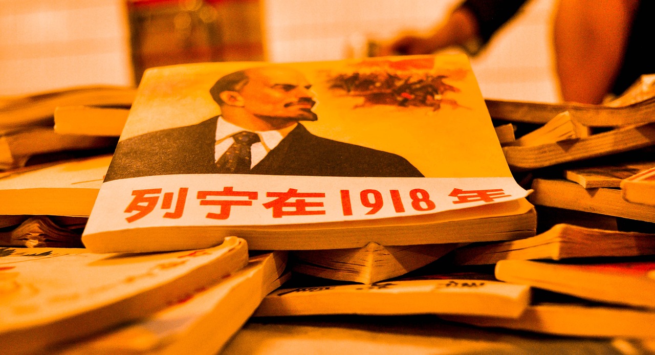 优惠活动 第648页