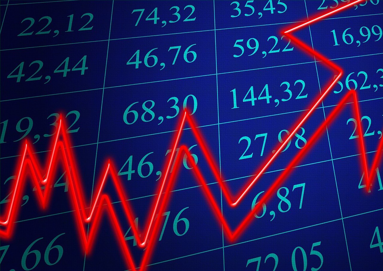 易科技官网最新游戏精选推荐