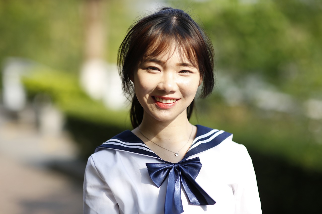 女明星璀璨星河中的明珠名单