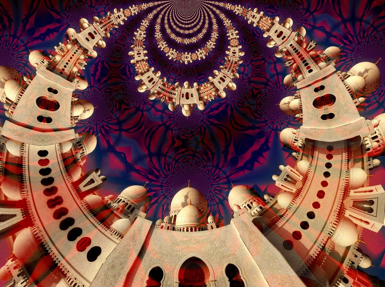 奶块官方下载指南，开启游戏世界的新篇章