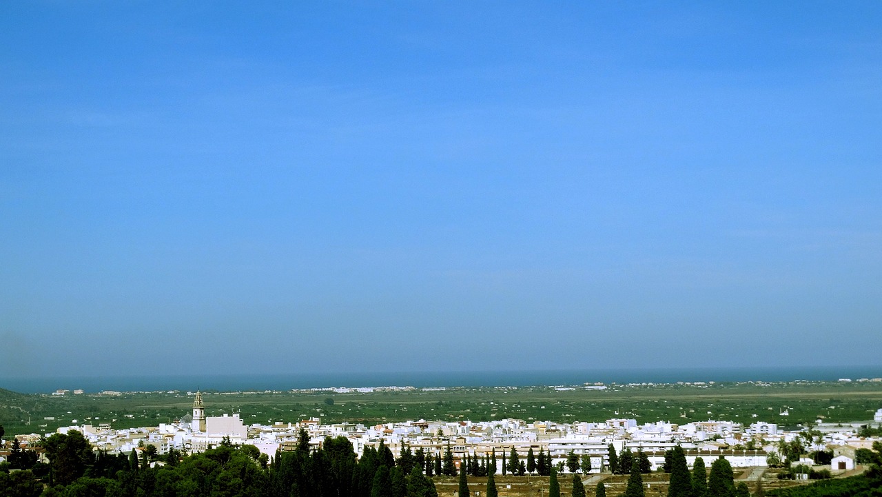 醴陵市二手房市场动态深度解析