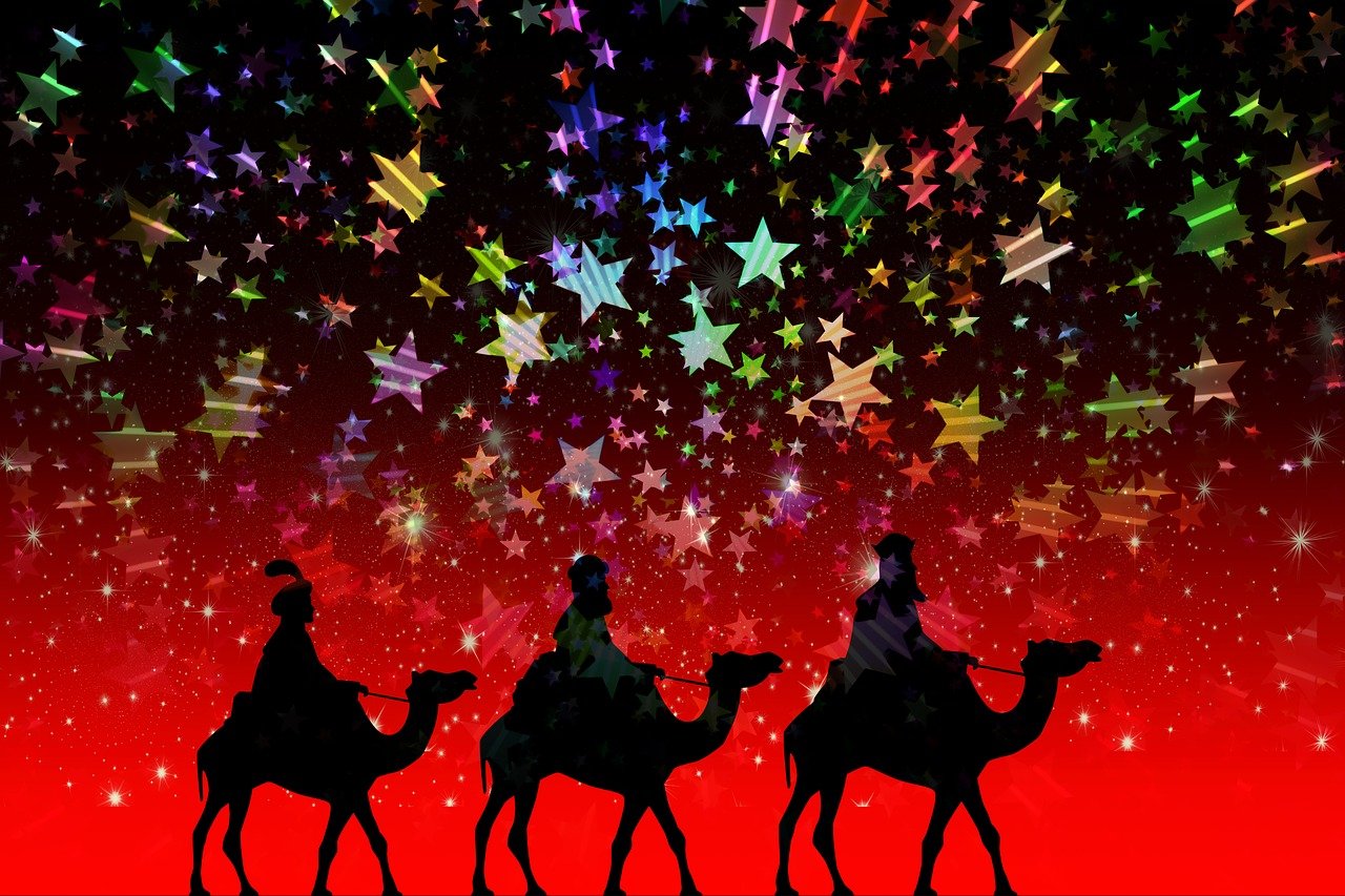 王鸥比赛，明星之光的闪耀时刻